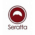 Grupo Seratta